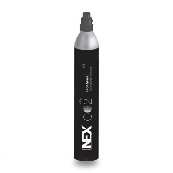 NEX Sparkling One 氣泡水/梳打水機 - Image 2