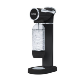 NEX Sparkling One Sparkling Water/Soda Maker