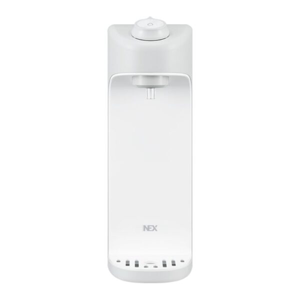 NEX WHP3230 鹼性水機 - Image 2