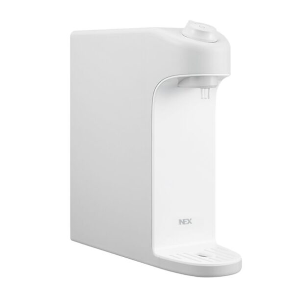 NEX WHP3230 鹼性水機 - Image 3