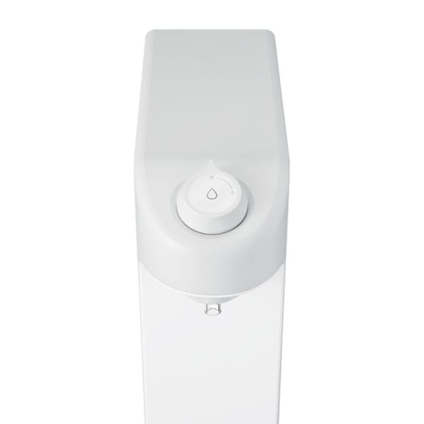 NEX WHP3230 鹼性水機 - Image 5