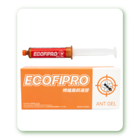 ECOFIPRO Ant Gel 30g