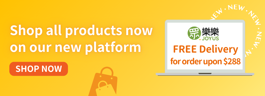 Where to buy BioKill - JOYUS