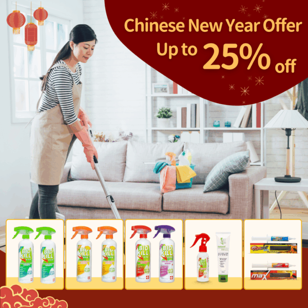 mobile Banner_CNY (1)