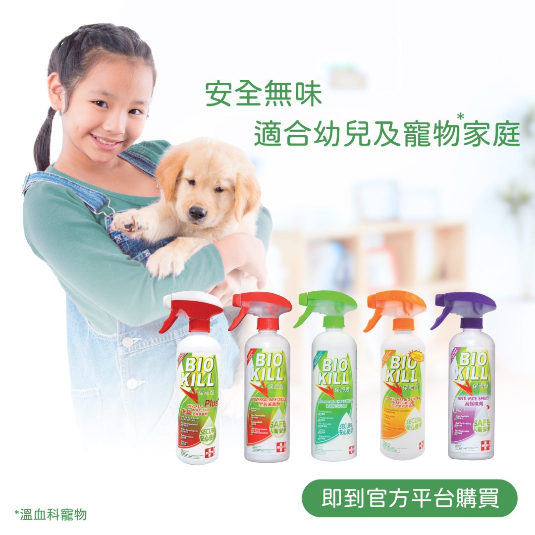 banner BK_BK banner CHIN mob