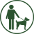 home page icon-01