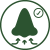 home page icon-02