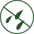 home page icon-03