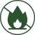 home page icon-04