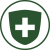 home page icon-05