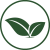 home page icon-06