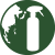 home page icon-07