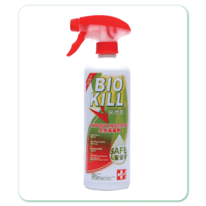 BioKill Universal Insecticide 500ml
